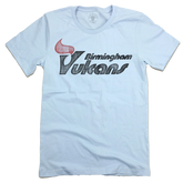 Birmingham Vulcans